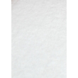 Kép 1/4 - Malaga Fehér Szőnyeg 70x140 cm