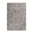 Kép 1/4 - Premium bézs szőnyeg 160x230 cm