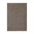 Kép 1/2 - Relax 150 világosbarna szőnyeg 080x150 cm
