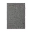 Kép 1/2 - Relax 150 ezüst szőnyeg 080x150 cm