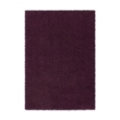 Kép 1/2 - Relax 150 Viola szőnyeg 160x230 cm II. osztályú