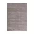 Kép 1/2 - Softtouch bézs szőnyeg 200x290 cm
