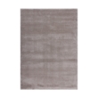 Kép 1/2 - Softtouch bézs szőnyeg 120x170 cm