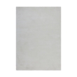 Kép 1/2 - Softtouch törtfehér szőnyeg 120x170 cm