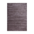 Kép 1/2 - Softtouch lila szőnyeg 160x230 cm