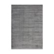 Kép 1/2 - Softtouch ezüst szőnyeg 080x150 cm