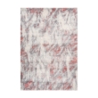 Kép 1/4 - Sensation 501 Marsala szőnyeg 120x170 cm