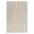 Kép 1/5 - Style 700 törtfehér szőnyeg 200x290 cm