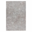 Kép 1/5 - Style 700 Ezüst-Fehér Szőnyeg 160x230 cm
