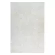 Kép 1/2 - Style 700 fehér szőnyeg 160x230 cm