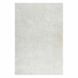 Kép 1/2 - Style 700 fehér szőnyeg 200x290 cm