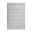 Kép 1/5 - Triomphe 502 Ezüst Szőnyeg 80x150 cm