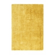 Kép 1/2 - Cloud 500 sárga szőnyeg 120x170 cm