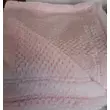 Kép 2/2 - Mimos rózsaszín Gyerektakaró 80x110cm