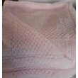 Kép 2/2 - Mimos rózsaszín Gyerektakaró 80x110cm