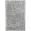 Kép 1/5 - myTouch Me Ezüst Szőnyeg 40x60 cm