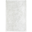Kép 1/5 - myTouch Me Fehér Szőnyeg 80x150 cm cm