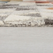 Kép 2/5 - Amari natúr-színes szőnyeg 120x170cm