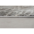 Kép 2/4 - Arissa ezüst szőnyeg 080x150cm