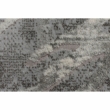 Kép 3/4 - Arissa ezüst szőnyeg 080x150cm
