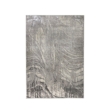 Kép 1/4 - Arissa ezüst szőnyeg 080x150cm