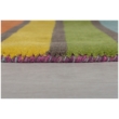 Kép 2/5 - Candy színes szőnyeg 080x150cm