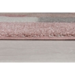 Kép 4/4 - Cosmos pink szőnyeg 080x150cm