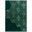Kép 1/4 - Diamonds forest/zöld szőnyeg 120x170cm