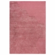 Kép 1/4 - Diamonds rose szőnyeg 120x170cm