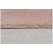 Kép 2/4 - Gigi blush-pink szőnyeg 120x170cm