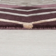 Kép 2/5 - Harlow plum szőnyeg 120x170cm