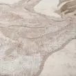 Kép 4/5 - Marbled natúr szőnyeg 080x150cm