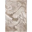 Kép 1/5 - Marbled natúr szőnyeg 080x150cm