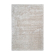 Kép 1/4 - Bamboo 900 Elefántcsont szőnyeg 80x150 cm