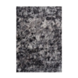 Kép 1/5 - Bolero 500 Grafit szőnyeg 80x150 cm