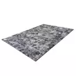 Kép 4/5 - Bolero 500 grafit szőnyeg 080x150 cm