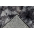 Kép 3/5 - Bolero 500 grafit szőnyeg 080x150 cm