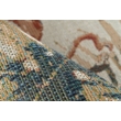 Kép 3/5 - Capri 308 színes 080x150 cm kül/beltéri szőnyeg