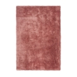 Kép 1/4 - Cloud 500 Rózsa szőnyeg 160x230 cm