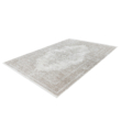 Kép 4/4 - Elysee 902 krém szőnyeg 080x150 cm