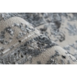 Kép 3/4 - Elysee 902 Ezüst szőnyeg 80x150 cm