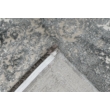 Kép 4/4 - Elysee 902 Ezüst szőnyeg 80x150 cm