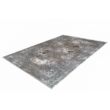 Kép 2/4 - Elysee 902 Ezüst szőnyeg 80x150 cm