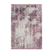 Kép 1/4 - Elysee 903 lila szőnyeg 080x150 cm