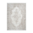 Kép 1/4 - Elysee 902 krém szőnyeg 080x150 cm