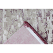 Kép 3/4 - Elysee 903 lila szőnyeg 200x290 cm