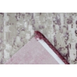 Kép 3/4 - Elysee 903 lila szőnyeg 080x150 cm