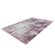 Kép 4/4 - Elysee 903 lila szőnyeg 200x290 cm