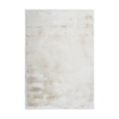 Kép 1/4 - Emotion 500 Krém szőnyeg 60x110 cm