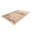 ETERNITY bézs szőnyeg 80x150 cm